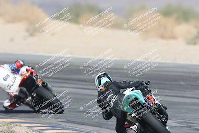 media/Nov-02-2025-CVMA (Sun) [[337aff29ab]]/Race 6-500-400(4)-350 Supersport/